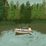 Tipsy - 벅스 Tipsy / 수우 (soowoo)