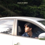 굿바이, 마이 홈타운 - 벅스 굿바이, 마이 홈타운 / 김의서