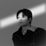 네 대답을 원해 - 벅스 네 대답을 원해 / SNIFF (스니프)