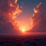 넌 나만의 별이 되어 나의 곁에 머물러 [Stay with me]/HanginIs - 벅스 넌 나만의 별이 되어 나의 곁에 머물러 [Stay with me] / HanginIs