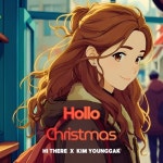 Hollo Christmas (홀로 크리스마스) - 벅스 Hollo Christmas (홀로 크리스마스) / hi there(하이데어)