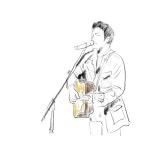 거여역 일원역, 그 사거리의 공기 - 벅스 거여역 일원역, 그 사거리의 공기 / 족제비