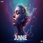 JUNNIE - 벅스 JUNNIE / 쥬니