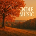 가을 오후의 산책 - 벅스 가을 오후의 산책 / 바다사운드