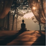 샐리 명상 요가 베스트1 - 벅스 샐리 명상 요가 베스트1 / 강샐리