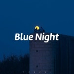 (주)블루문트립 | Blue Night/toyou. - 벅스 Blue Night / toyou.
