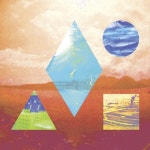Rather Be (feat. Jess Glynne) [Remixes] - 벅스 Rather Be (feat. Jess Glynne) [Remixes] / Clean Bandit(클린 밴딧)