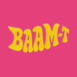 밤티 (BAAM-T) - 벅스 밤티 (BAAM-T) / 이짜나 (ZZANA)