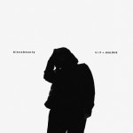 V I P - 벅스 V I P / blessbeauty