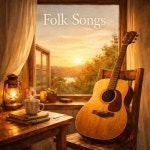 바람이 지나간 자리 - 벅스 바람이 지나간 자리 / 바다사운드