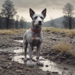 (보사노바)은하수 멍멍개야/멍멍개야 - 벅스 (보사노바)은하수 멍멍개야 / 멍멍개야