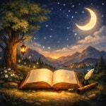Tales of Wisdom - 벅스 Tales of Wisdom / Friendly