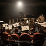 Hong-ah Orchestral Instrumental (오케스트라연주) - 벅스 Hong-ah Orchestral Instrumental (오케스트라연주) / Yua