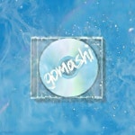 어항 속을 유영해/gomashi - 벅스 어항 속을 유영해 / gomashi