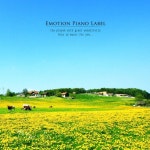 고운 햇살 가득히 - 벅스 고운 햇살 가득히 / 문서연