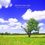 자연과 하나 되는 명상의 시간 - 벅스 자연과 하나 되는 명상의 시간 / Various Artists