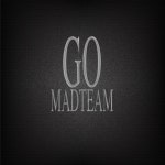 Go/Madteam(매드팀) - 벅스 Go / Madteam(매드팀)