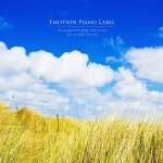 스치듯 지나는 바람 - 벅스 스치듯 지나는 바람 / 조희선