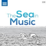 The Sea In Music (음악 속의 바다) - 벅스 The Sea In Music (음악 속의 바다) / Various Artists