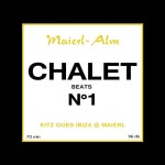 Chalet N°1 (Maierl Alm) Mix By Hp.Hoeger (Continuous Dj Mix)/Hp.Hoeger - 벅스 Chalet N°1 (Maierl Alm) Mix By Hp.Hoeger... 