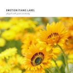 봄을 노래하는 힐링 피아노 - 벅스 봄을 노래하는 힐링 피아노 / Various Artists