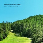 자연을 노래하는 뉴에이지 피아노 - 벅스 자연을 노래하는 뉴에이지 피아노 / Various Artists