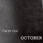 Im In You - 벅스 Im In You / 악토버(October)