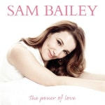 The Power of Love - 벅스 The Power of Love / Sam Bailey(샘 베일리)