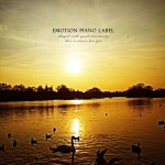 노을지는 강가에서/노을빛 - 벅스 노을지는 강가에서 / 노을빛