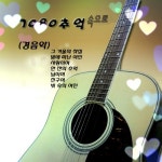 7080 추억속으로 (경음악) - 벅스 7080 추억속으로 (경음악) / Cover Artist