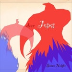 Dear Jesus/민성식(Sung, Min) - 벅스 Dear Jesus / 민성식(Sung, Min)