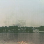 From Gold/Novo Amor(노보 아모르) - 벅스 From Gold / Novo Amor(노보 아모르)
