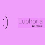 Euphoria - 벅스 Euphoria / Estreal