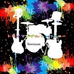 (주)센드버드코리아(SendBird Korea,Inc.) | Hummingbird/Sentigram(센티그램) - 벅스 Hummingbird / Sentigram(센티그램)