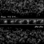 Dream - 벅스 Dream / 찹찹(Chop Chop)