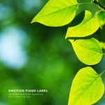 자연을 노래하는 감성 피아노 - 벅스 자연을 노래하는 감성 피아노 / Various Artists