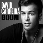 Boom/David Carreira - 벅스 Boom / David Carreira