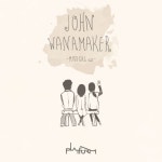 뮤지컬 존워너메이커 (John Wanamaker) OST - 벅스 뮤지컬 존워너메이커 (John Wanamaker) OST / 플랫폼(Platform)