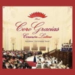 (Coro Gracias Corazon Latino) - 벅스 Gracias Choir Latin Heart (Coro Gracias Corazon Latino) / 그라시아스 합창단(Gracias Choir)
