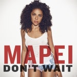 Don't Wait/Mapei(마페이) - 벅스 Don't Wait / Mapei(마페이)