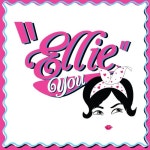 너 (You)/상강(ELLIE) - 벅스 너 (You) / 상강(ELLIE)