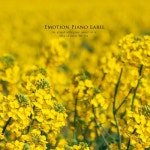 따스한 봄날의 감성 피아노 - 벅스 따스한 봄날의 감성 피아노 / Various Artists