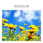 봄 향기가 담긴 힐링 뉴에이지 - 벅스 봄 향기가 담긴 힐링 뉴에이지 / Various Artists