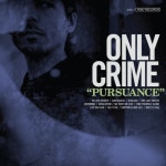 Life Was Fair/Only Crime(온리 크라임) - 벅스 Life Was Fair / Only Crime(온리 크라임)