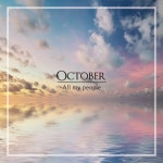 All My People - 벅스 All My People / 악토버(October)