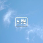 Balloon/에이린(A-Rin) - 벅스 Balloon / 에이린(A-Rin)