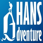Lets Get Together Okinawa - 벅스 Lets Get Together Okinawa / 한스어드벤쳐(Hans Adventure)