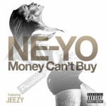 Money Cant Buy - 벅스 Money Cant Buy / Ne-Yo(니요)