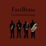 Zusammenfassung - 벅스 Zusammenfassung / Fassbrass