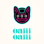 Crying Is Okay Here - 벅스 Crying Is Okay Here / 오아이 앤 오아이(oAiii & oAiii)
